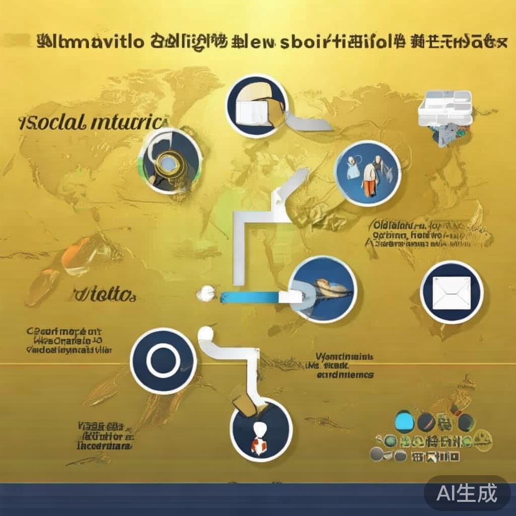外贸获客方案怎么写？这份黄金公式让你低成本获客！ - 快讯网 - 分享生活资讯热点话题综合门户网www.yaqiju.com