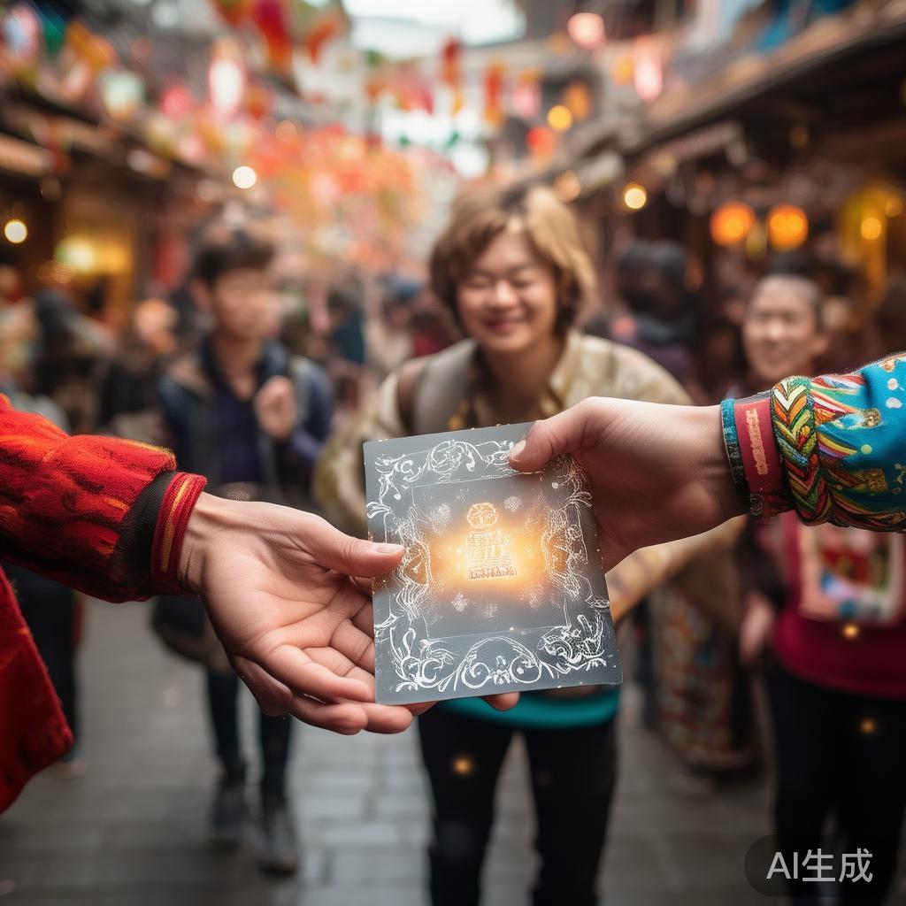送头牌,开启新生活,你如何领取朋友的头条卡? - 快讯网 - 分享生活资讯热点话题综合门户网www.yaqiju.com