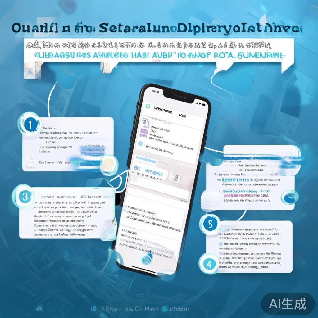 手机副号领取步骤全解析 - 快讯网 - 分享生活资讯热点话题综合门户网www.yaqiju.com