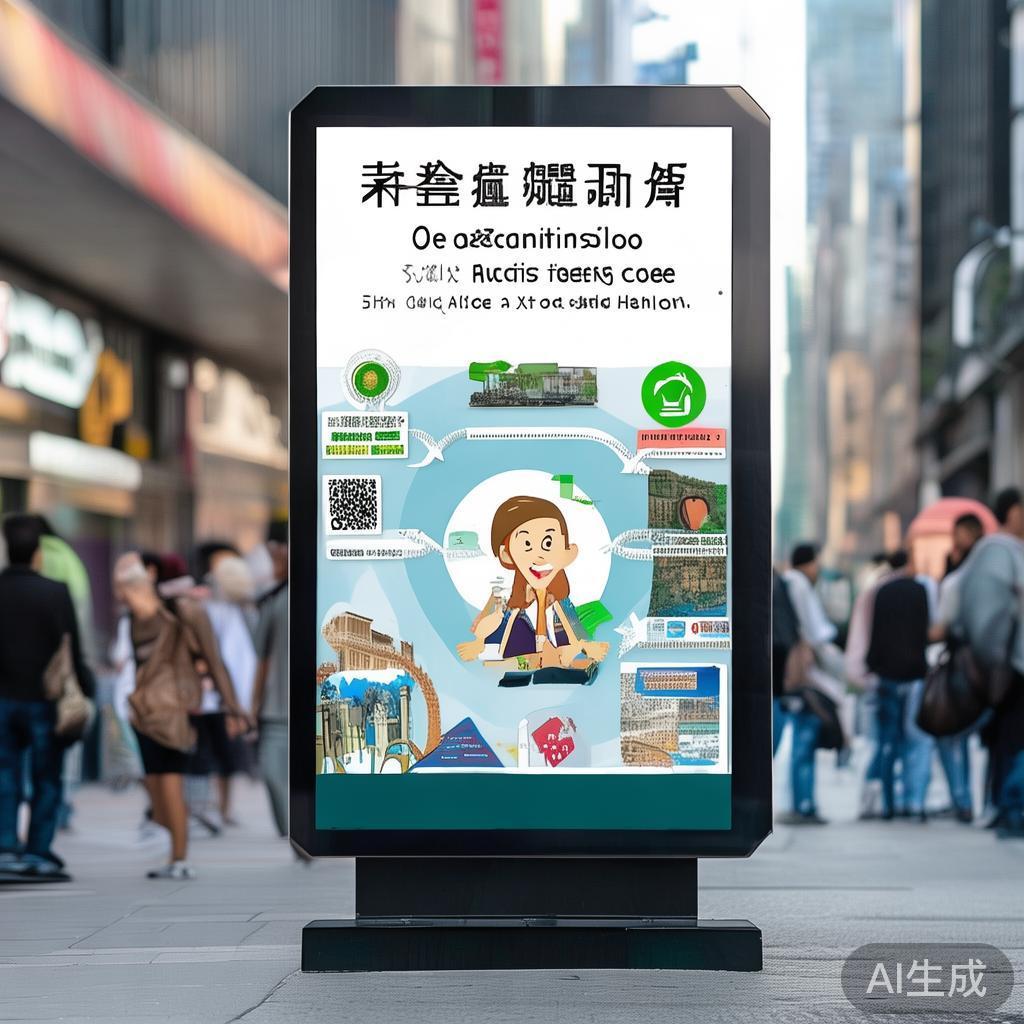 邯郸核酸检测码领取指南 - 快讯网 - 分享生活资讯热点话题综合门户网www.yaqiju.com