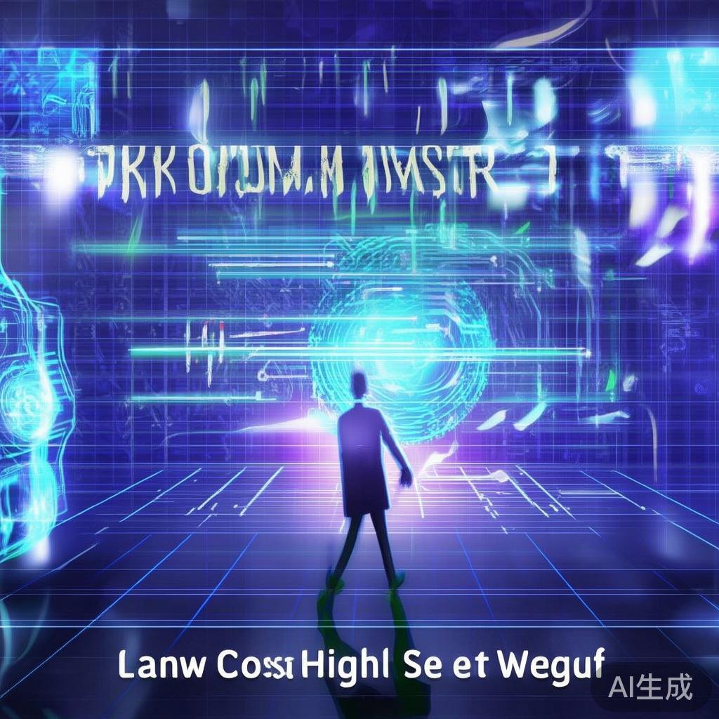 私域流量获客方案，低成本高转化的秘密武器 - 快讯网 - 分享生活资讯热点话题综合门户网www.yaqiju.com