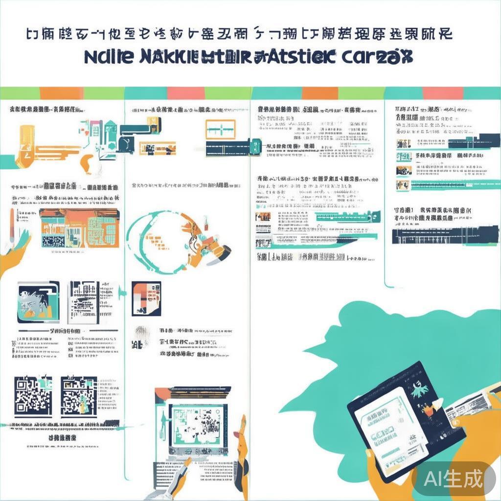 惠州市核酸检测卡领取指南 - 快讯网 - 分享生活资讯热点话题综合门户网www.yaqiju.com