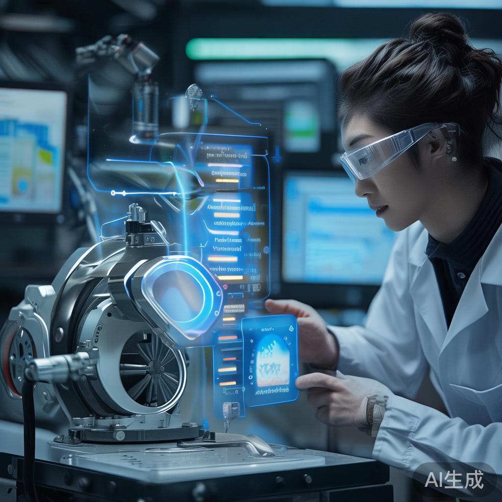 机械获客工具怎么用?手把手教你实现低成本精准引流! - 快讯网 - 分享生活资讯热点话题综合门户网www.yaqiju.com