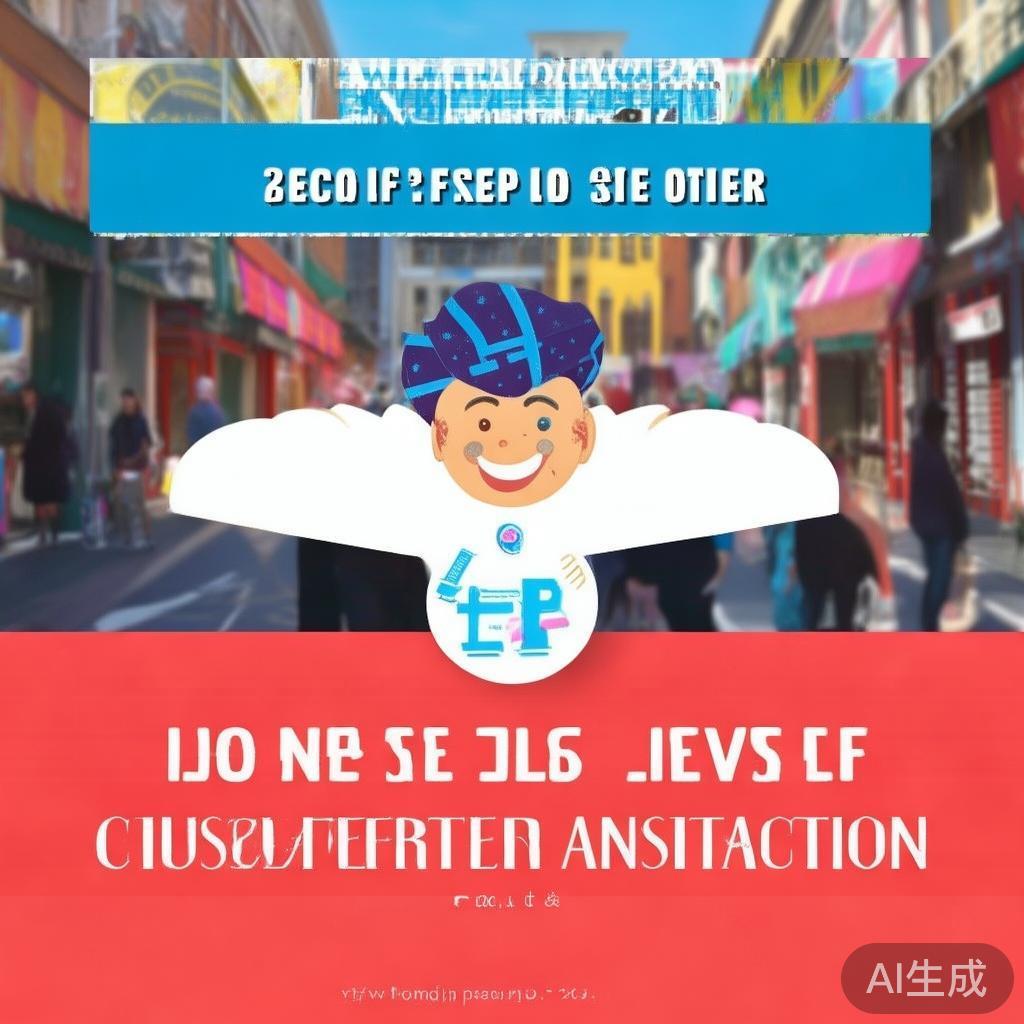 本地生活获客平台注册全攻略,轻松搞定你的获客第一步! - 快讯网 - 分享生活资讯热点话题综合门户网www.yaqiju.com