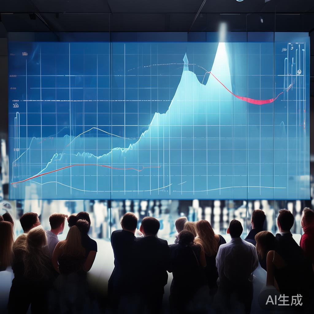 基金收益，你的投资小高潮背后的秘密 - 快讯网 - 分享生活资讯热点话题综合门户网www.yaqiju.com