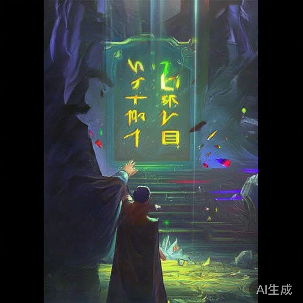 荣耀符文怎么领取碎片 - 快讯网 - 分享生活资讯热点话题综合门户网www.yaqiju.com