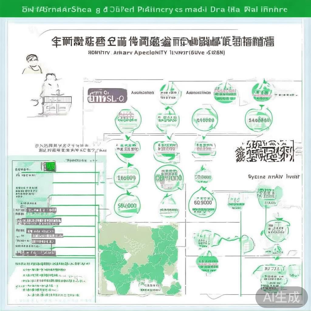 云南生育津贴金的发放标准与流程解析 - 快讯网 - 分享生活资讯热点话题综合门户网www.yaqiju.com