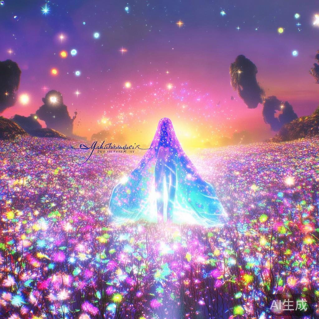一、光遇周年奖励的基本情况 - 快讯网 - 分享生活资讯热点话题综合门户网www.yaqiju.com
