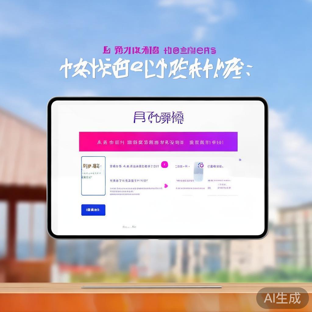临汾移动会员领取指南 - 快讯网 - 分享生活资讯热点话题综合门户网www.yaqiju.com