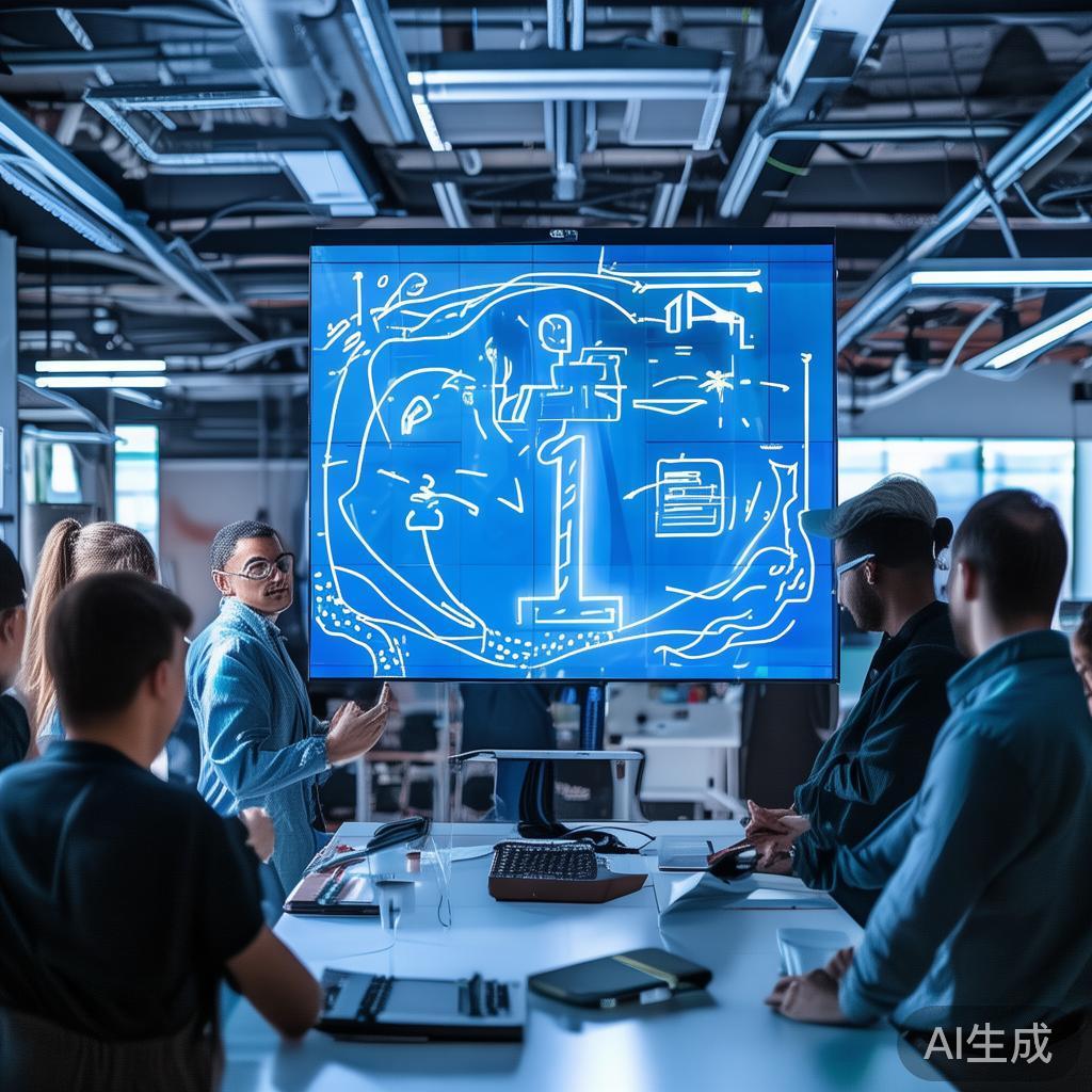 从0到1搭建获客系统,让客户线索源源不断! - 快讯网 - 分享生活资讯热点话题综合门户网www.yaqiju.com