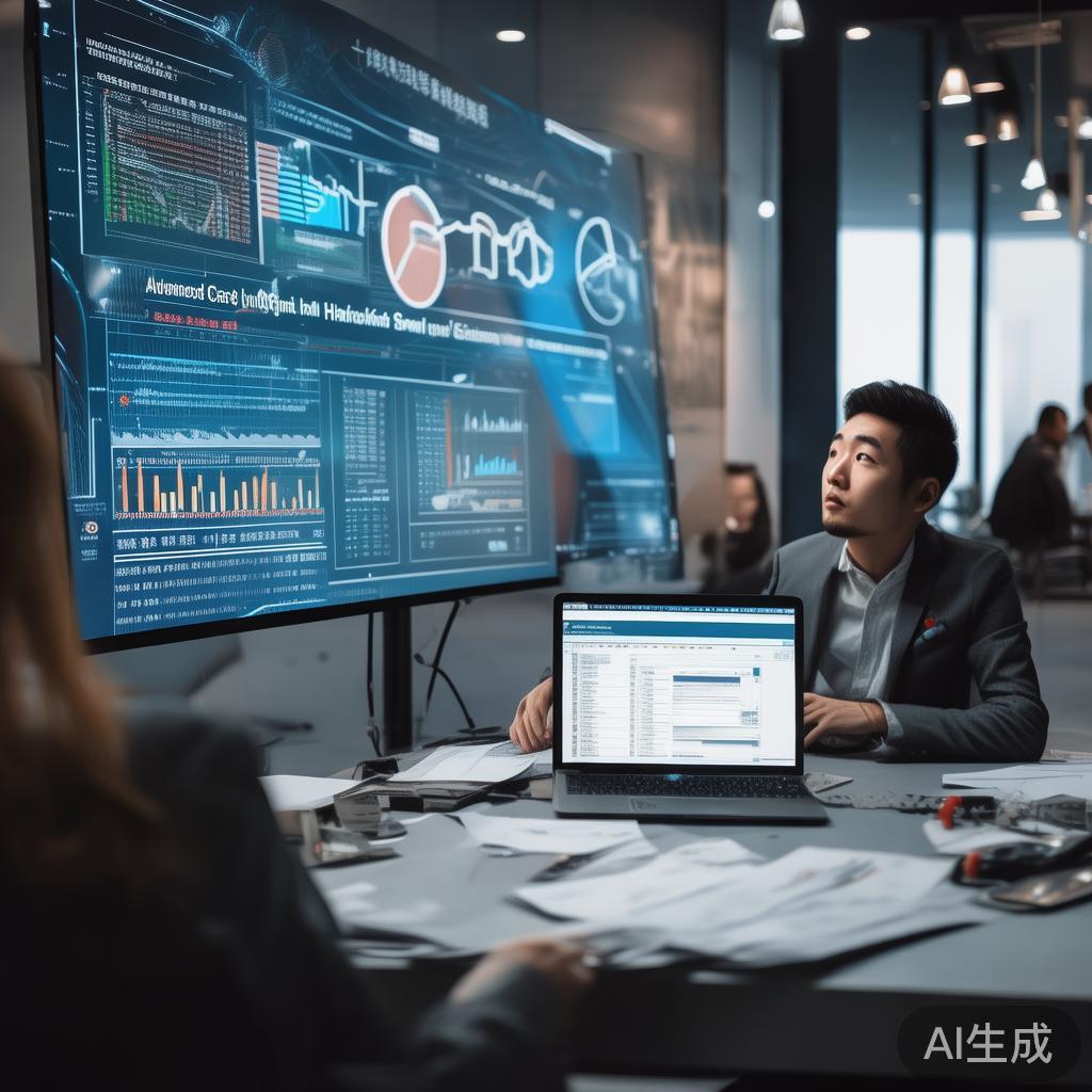 高级证杭州领取补贴,你真的了解吗? - 快讯网 - 分享生活资讯热点话题综合门户网www.yaqiju.com