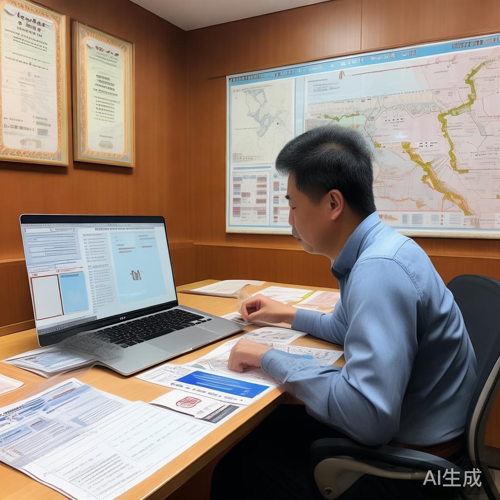 蚌埠退休工资领取指南 - 快讯网 - 分享生活资讯热点话题综合门户网www.yaqiju.com