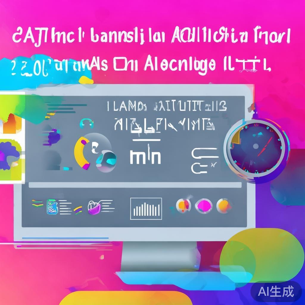 综合获客能力怎么计算？3分钟掌握企业增长的核心公式！ - 快讯网 - 分享生活资讯热点话题综合门户网www.yaqiju.com