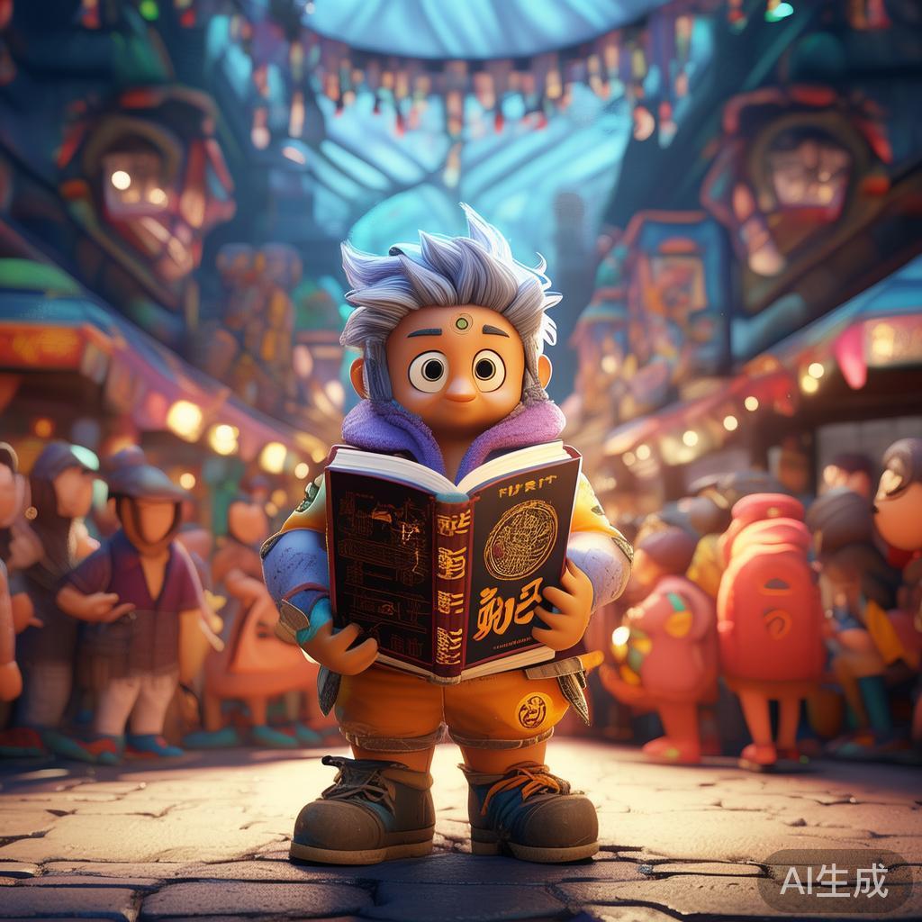 巴乐兔获客秘籍,如何在竞争激烈的家政市场中脱颖而出? - 快讯网 - 分享生活资讯热点话题综合门户网www.yaqiju.com