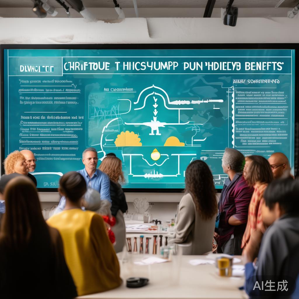 如何避免失业金的陷阱，停止领取的计算与建议 - 快讯网 - 分享生活资讯热点话题综合门户网www.yaqiju.com