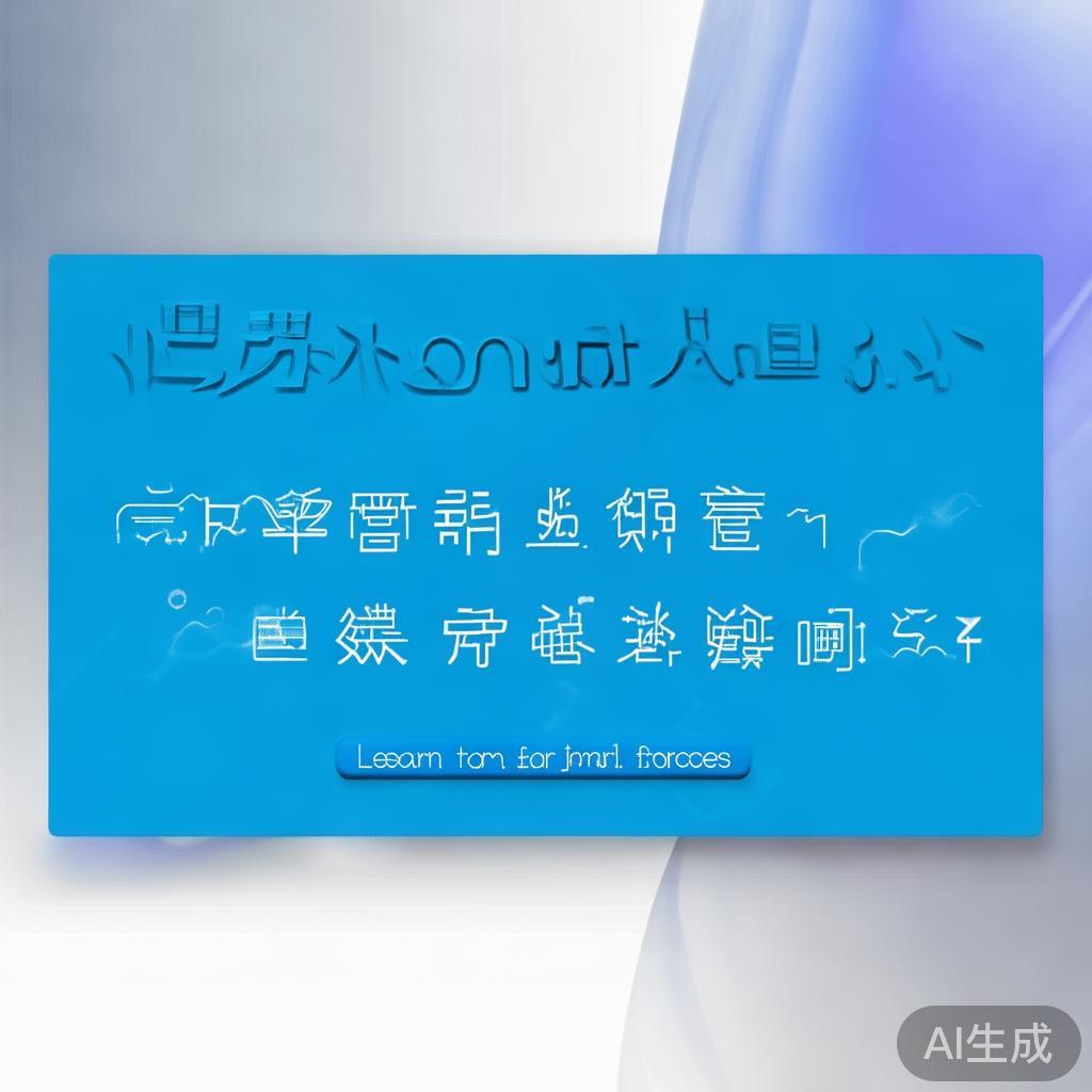 私信获客按钮怎么设置？5步打造高转化率的私信引流神器！ - 快讯网 - 分享生活资讯热点话题综合门户网www.yaqiju.com