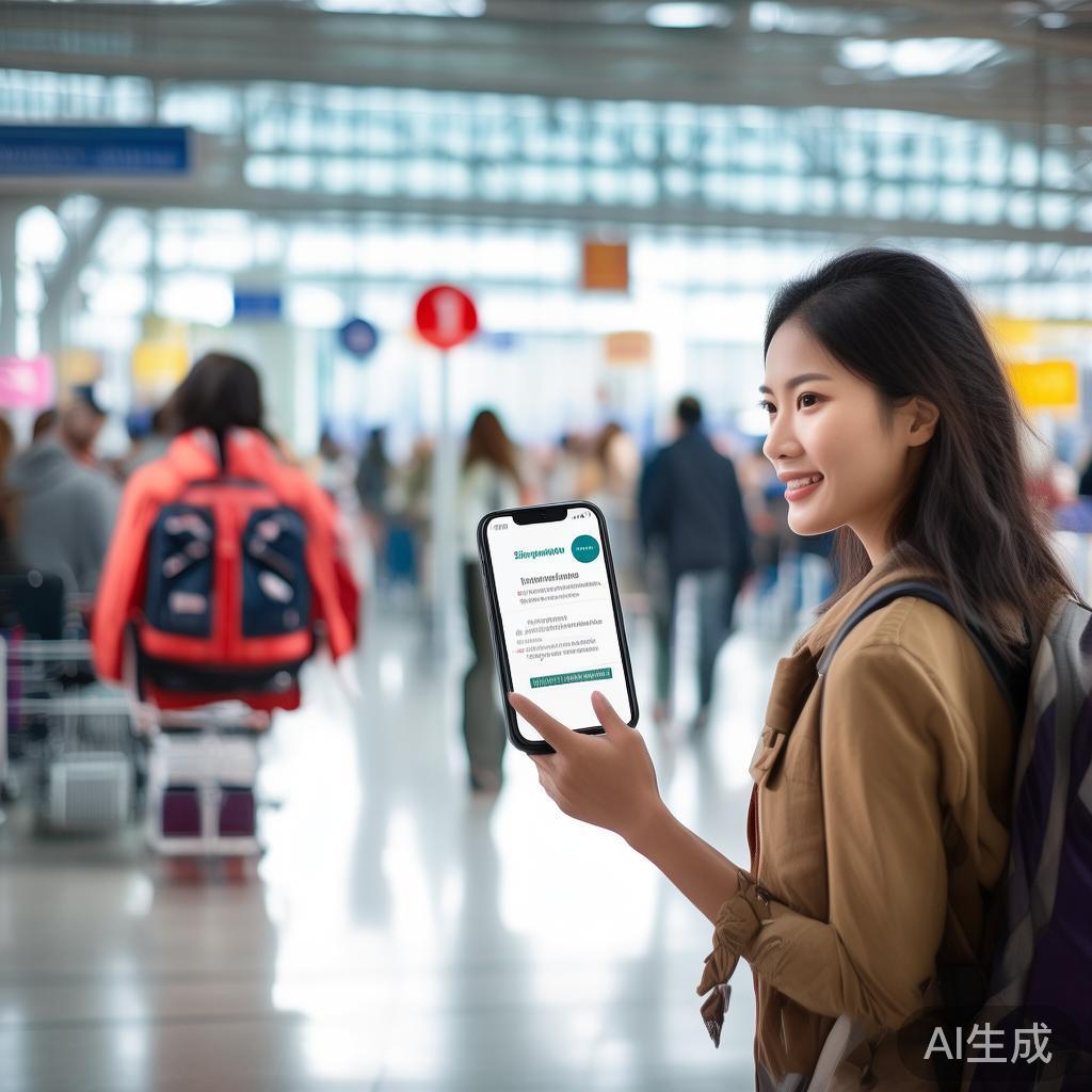 在国外如何顺利领取移动会员 - 快讯网 - 分享生活资讯热点话题综合门户网www.yaqiju.com