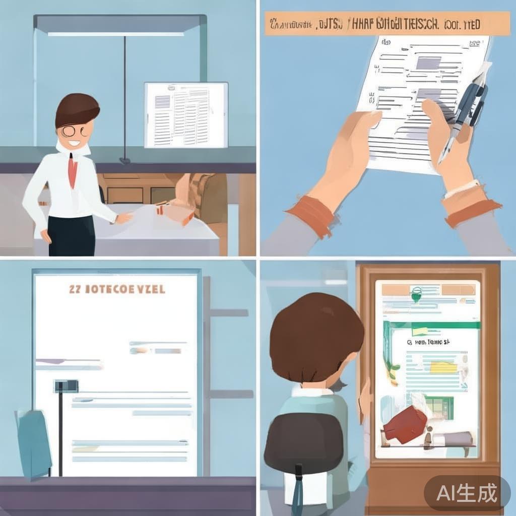领取失物证明步骤详解 - 快讯网 - 分享生活资讯热点话题综合门户网www.yaqiju.com