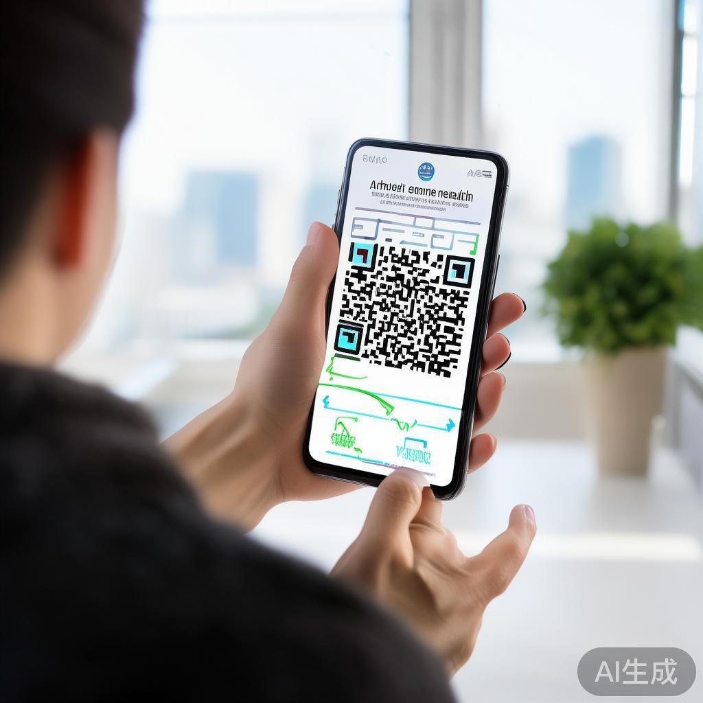 如何顺利领取安卓健康码？ - 快讯网 - 分享生活资讯热点话题综合门户网www.yaqiju.com
