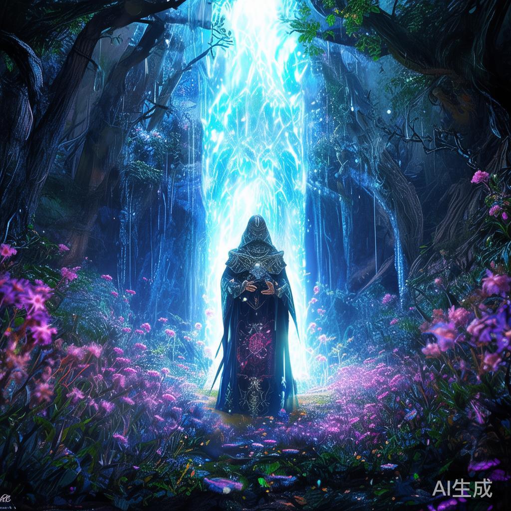 完美世界兑换法宝,开启武器之门的神秘之旅 - 快讯网 - 分享生活资讯热点话题综合门户网www.yaqiju.com