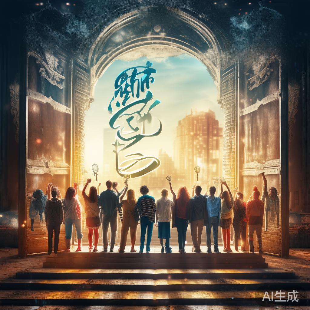 助你开启公益之旅—如何领取公益基金？ - 快讯网 - 分享生活资讯热点话题综合门户网www.yaqiju.com