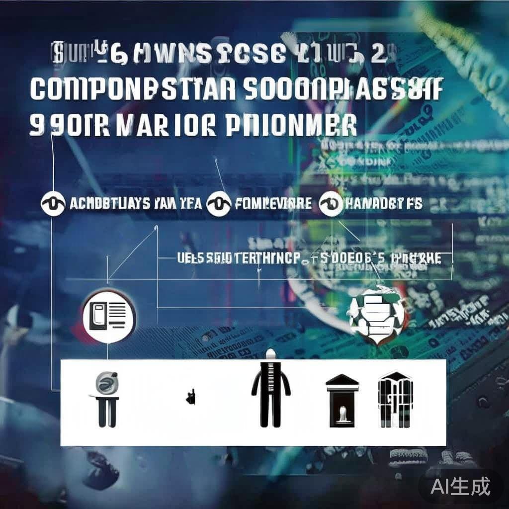 共同原告的赔偿权益如何领取?法律依据及流程解析 - 快讯网 - 分享生活资讯热点话题综合门户网www.yaqiju.com