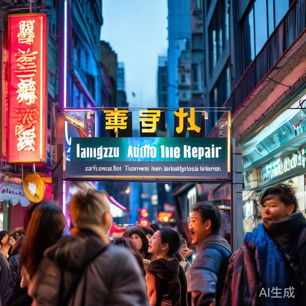 杭州汽修获客新思路,合作共赢,引爆本地流量! - 快讯网 - 分享生活资讯热点话题综合门户网www.yaqiju.com