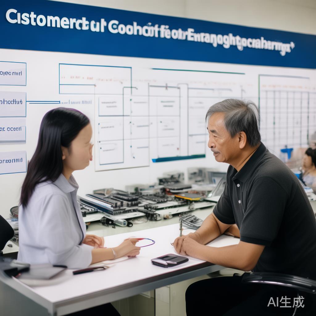 变频主板售后领取流程及注意事项 - 快讯网 - 分享生活资讯热点话题综合门户网www.yaqiju.com