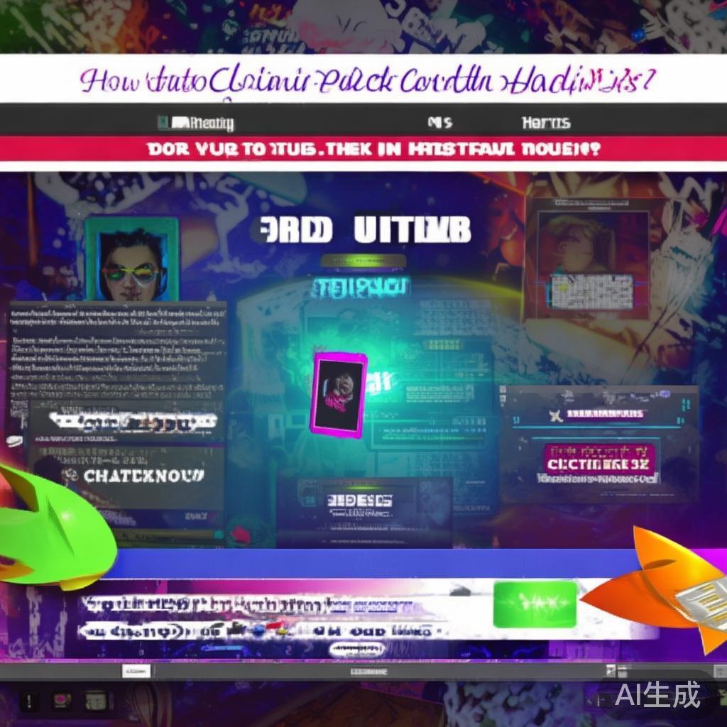 头条里的卡包怎么领取? - 快讯网 - 分享生活资讯热点话题综合门户网www.yaqiju.com