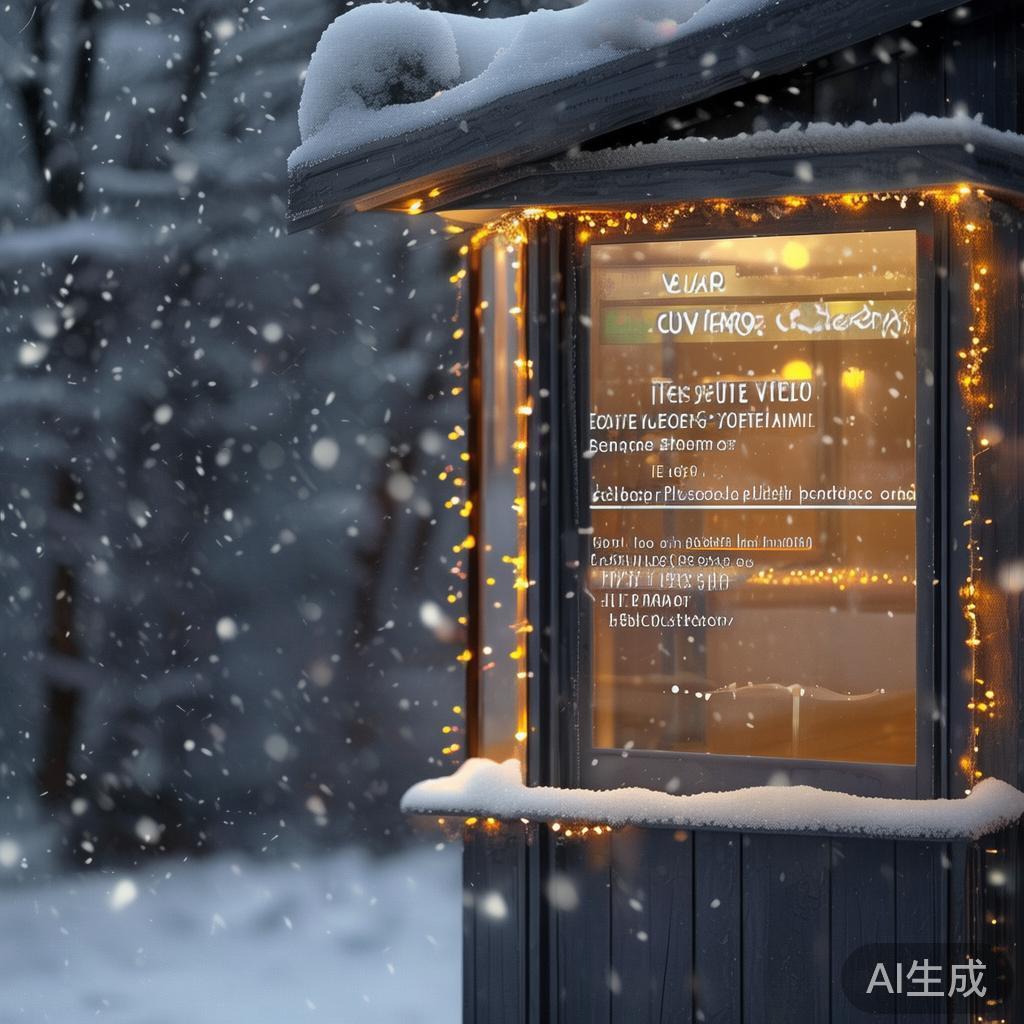 小雪,视频领取指南 - 快讯网 - 分享生活资讯热点话题综合门户网www.yaqiju.com