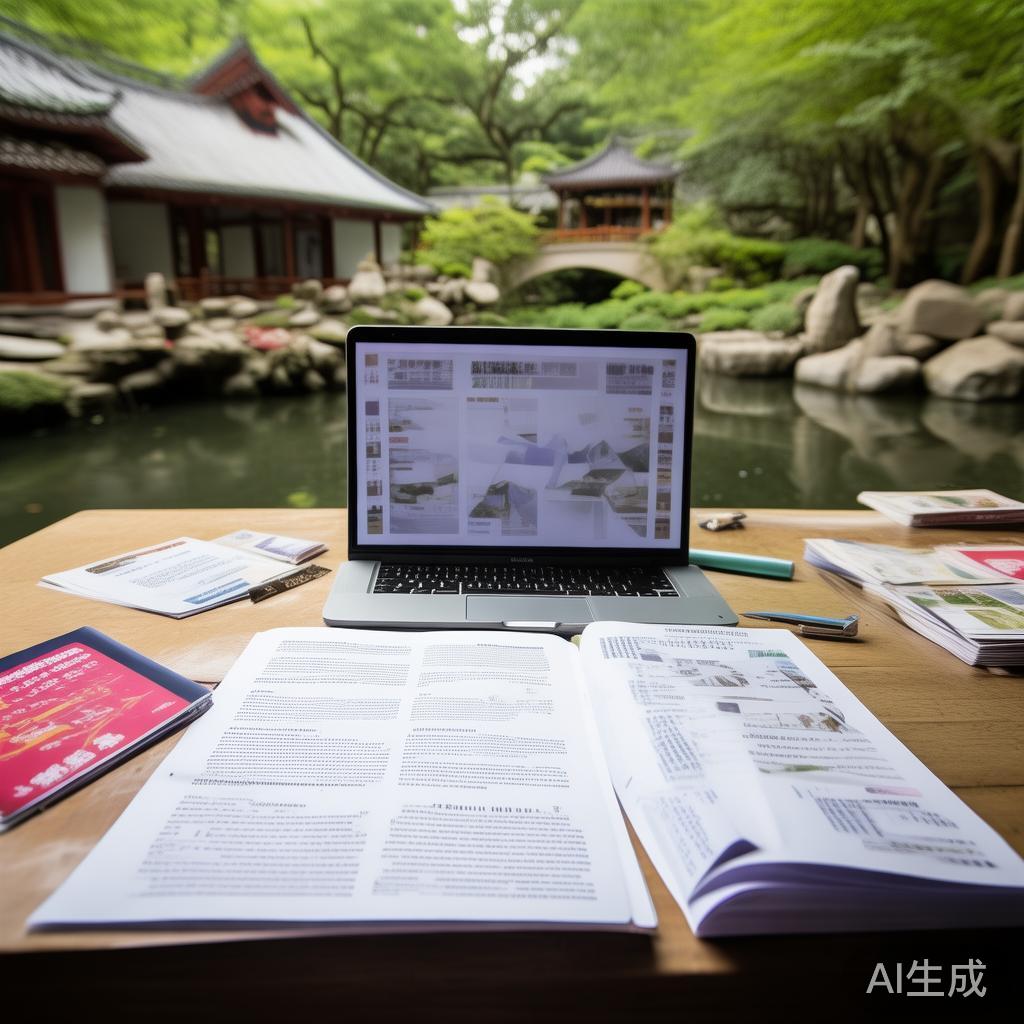 云南失业金领取指南 - 快讯网 - 分享生活资讯热点话题综合门户网www.yaqiju.com