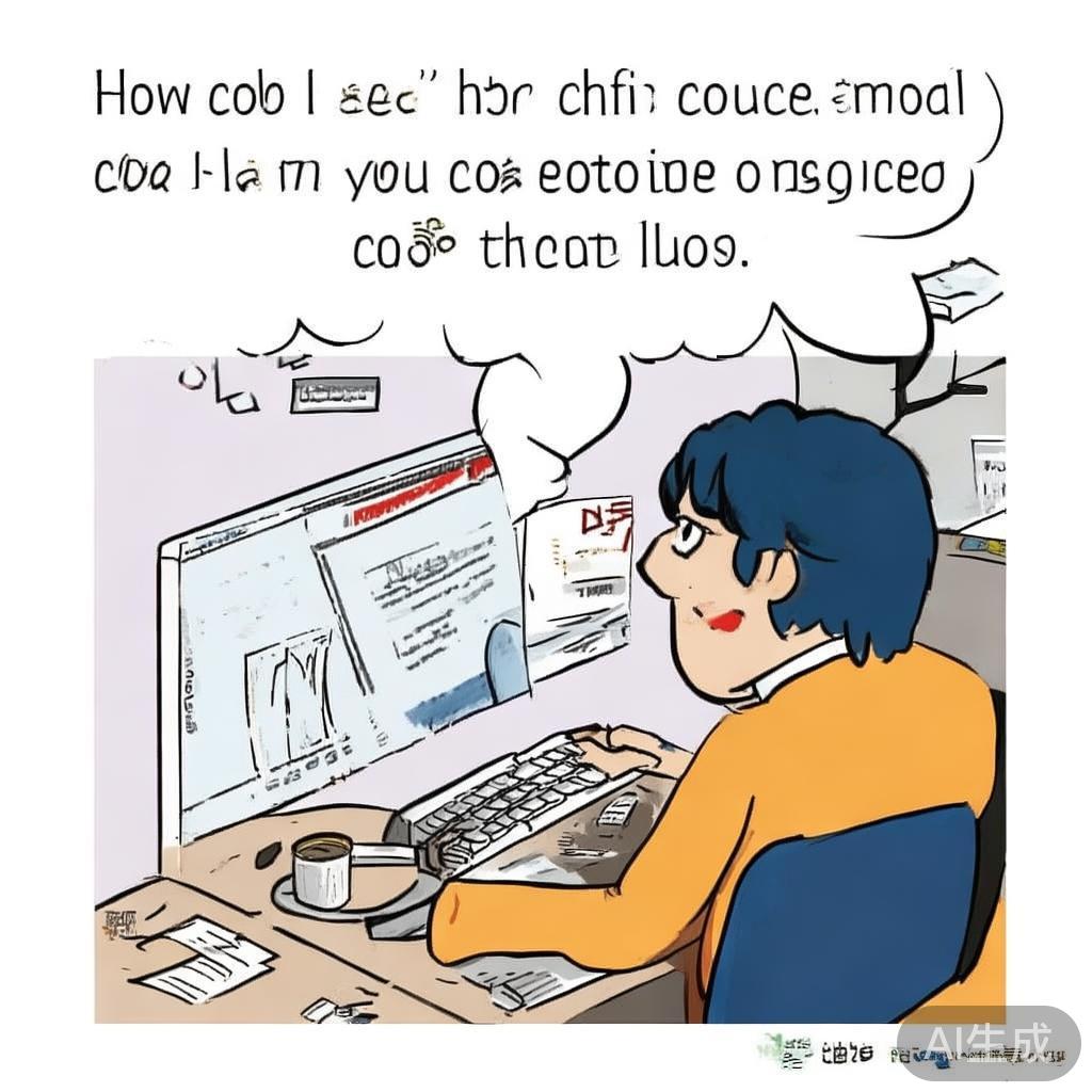 联通消费券怎么领取不了?你遇到过吗?这些问题需仔细分析 - 快讯网 - 分享生活资讯热点话题综合门户网www.yaqiju.com