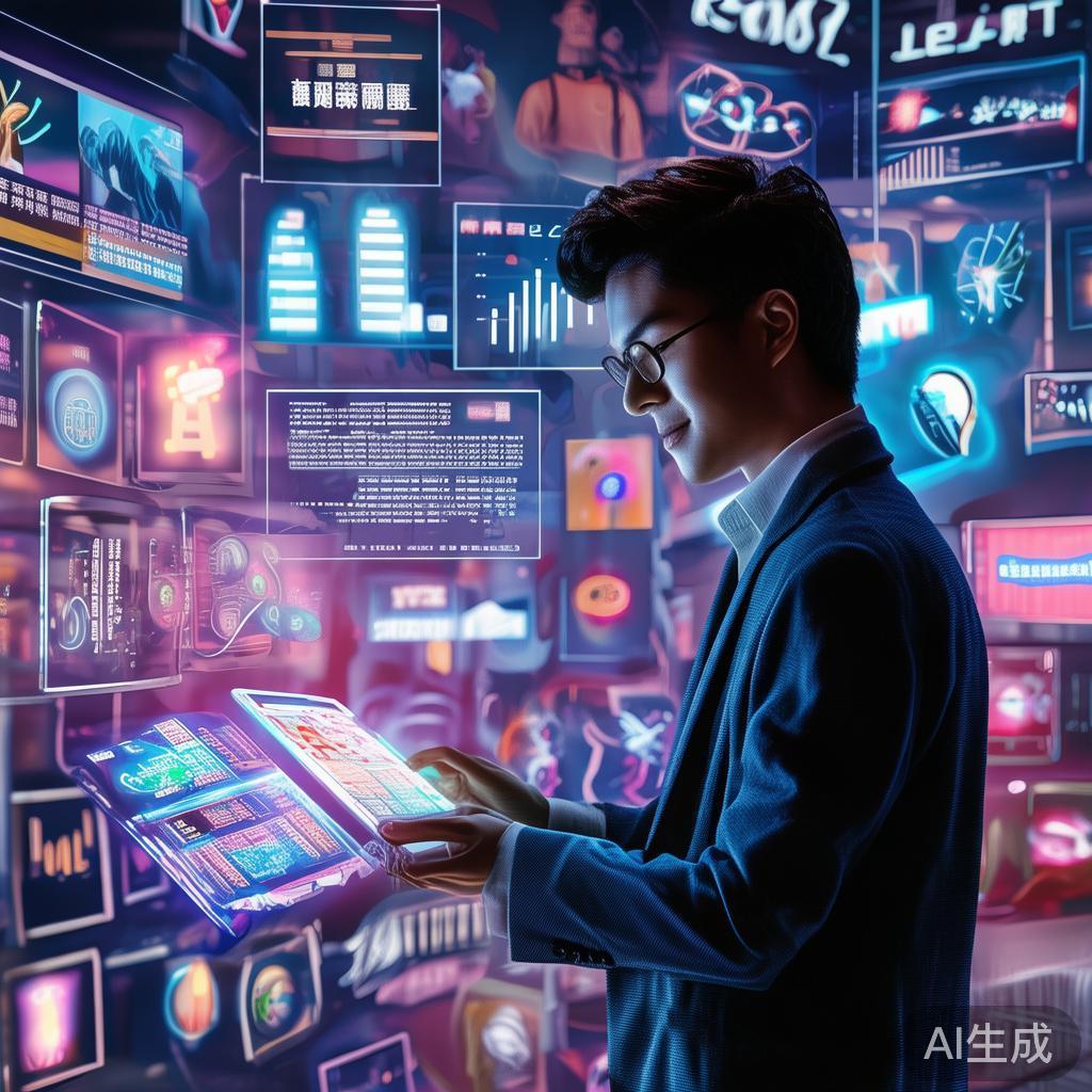 如何在京东拿到流量,助你提升品牌影响力 - 快讯网 - 分享生活资讯热点话题综合门户网www.yaqiju.com