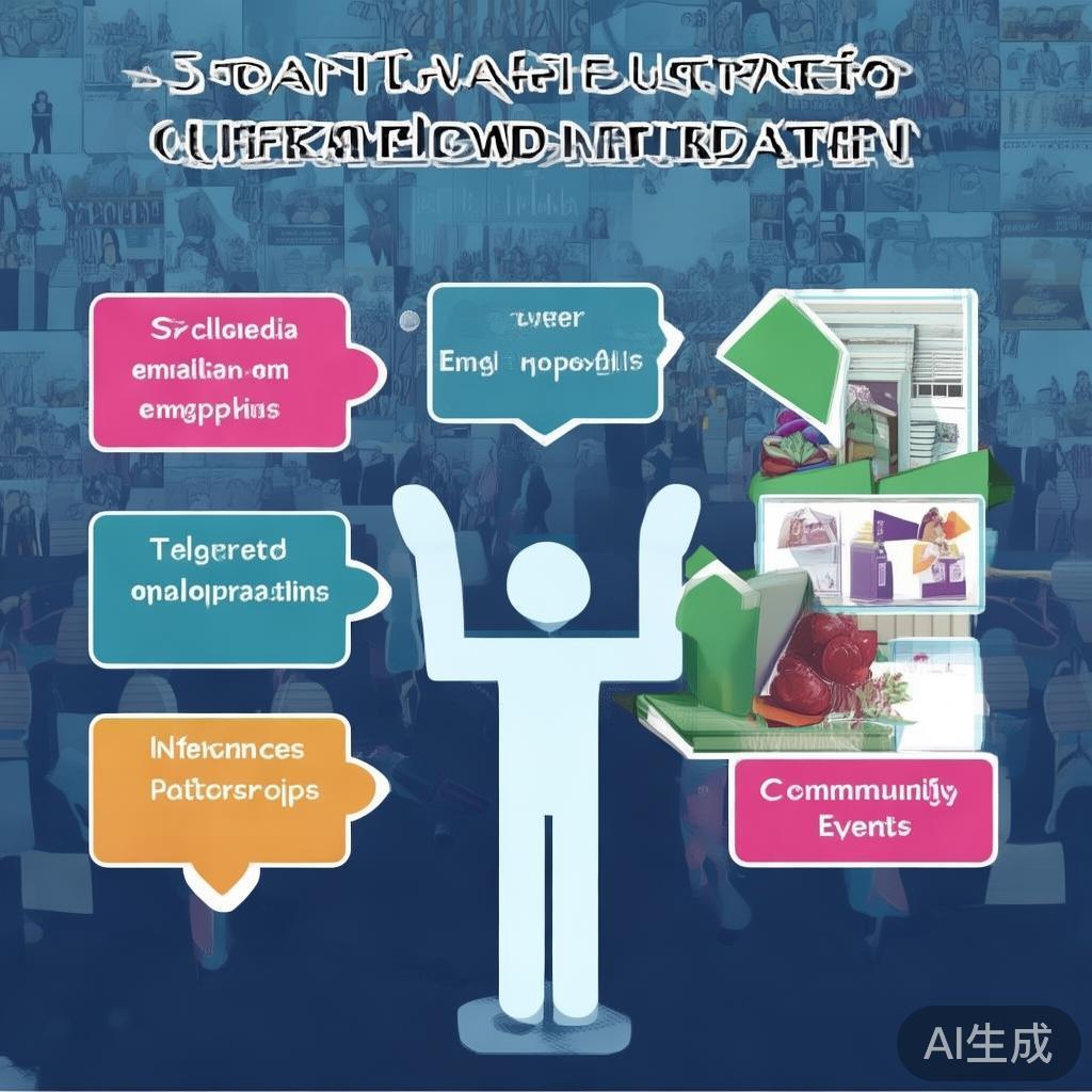 美团团购怎么获客?这5个方法让你业绩翻倍! - 快讯网 - 分享生活资讯热点话题综合门户网www.yaqiju.com