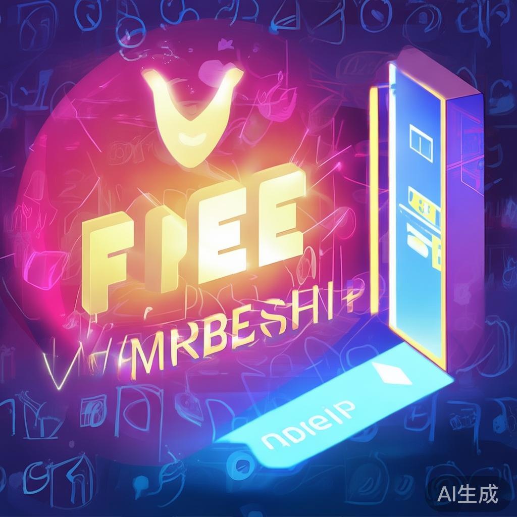 如何免费领取白金会员,开启您的自媒体人生新篇章 - 快讯网 - 分享生活资讯热点话题综合门户网www.yaqiju.com