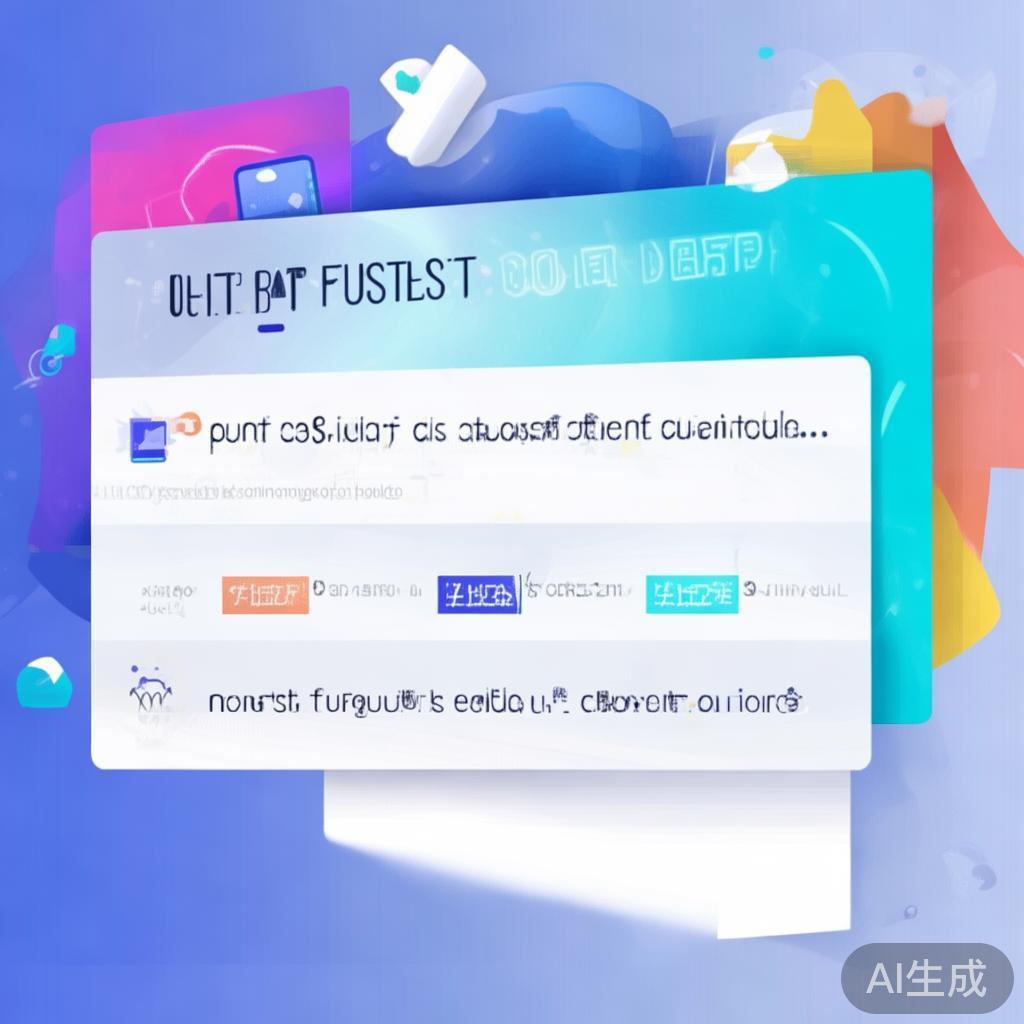 智能获客端口怎么开通?一步步教你轻松实现高效获客! - 快讯网 - 分享生活资讯热点话题综合门户网www.yaqiju.com