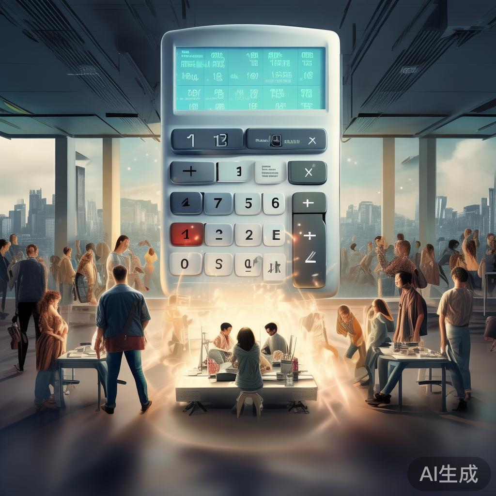 失业金领取工龄怎么算？你的计算方式可能完全不一样 - 快讯网 - 分享生活资讯热点话题综合门户网www.yaqiju.com