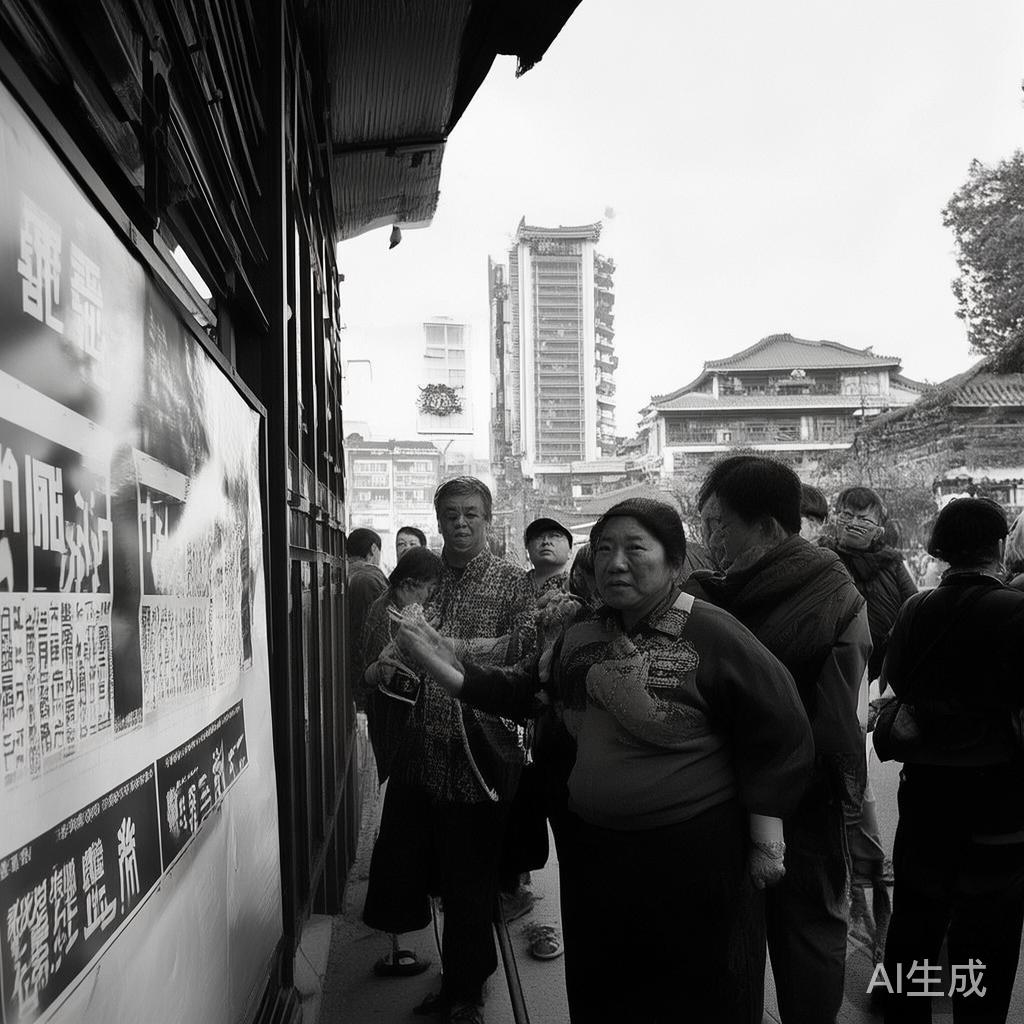 苏州没有住房怎么领取公积金?这些关键信息你得知道! - 快讯网 - 分享生活资讯热点话题综合门户网www.yaqiju.com