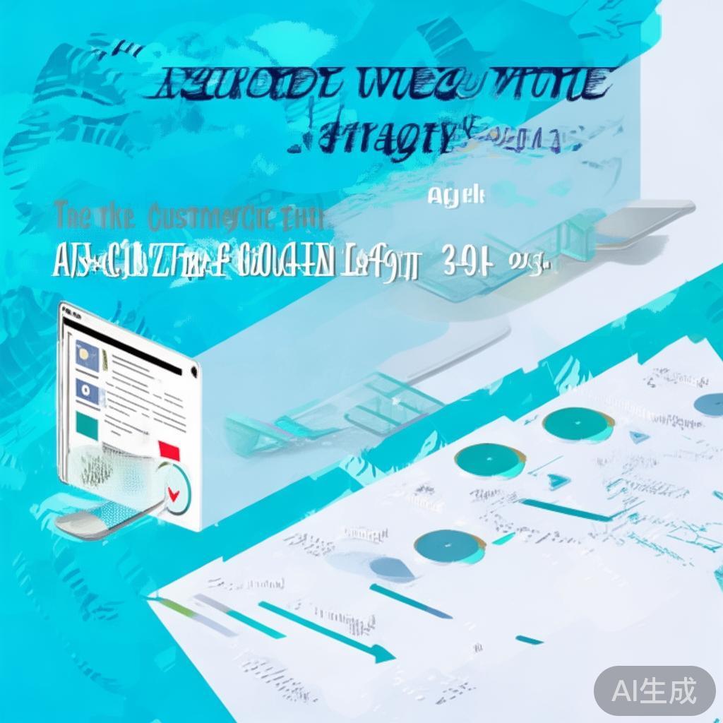 引流获客怎么运营好做?这5步教你打造高效获客体系! - 快讯网 - 分享生活资讯热点话题综合门户网www.yaqiju.com