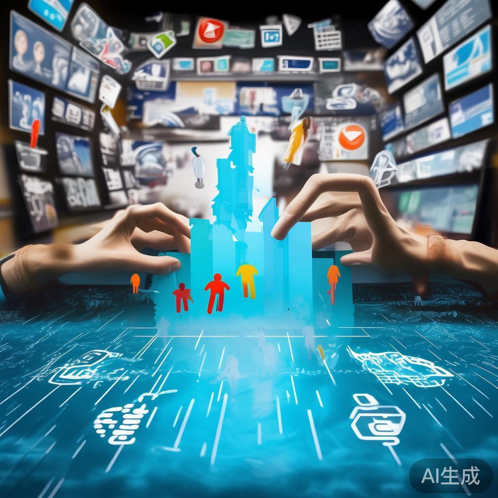 获客截流怎么样?这招让我的转化率翻倍了! - 快讯网 - 分享生活资讯热点话题综合门户网www.yaqiju.com