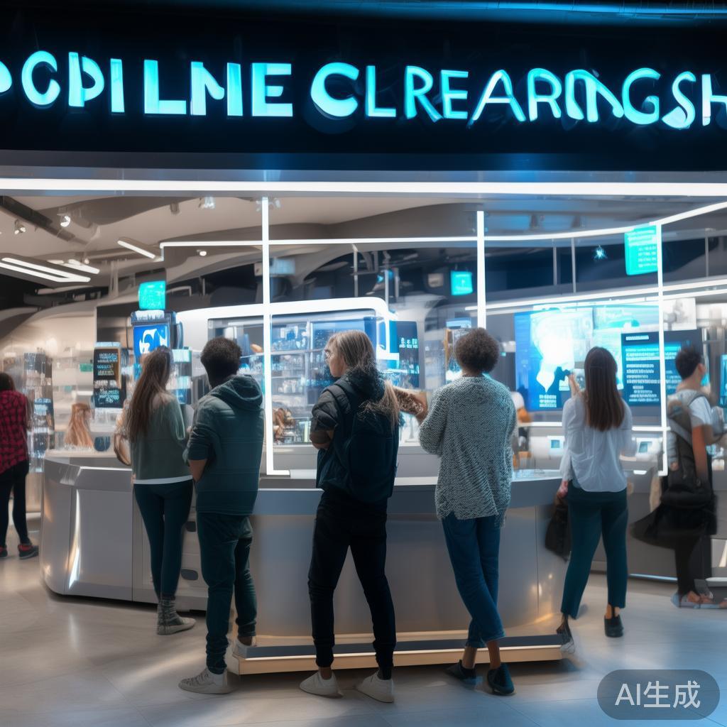 线上洗鞋店如何破局？精准获客策略全解析！ - 快讯网 - 分享生活资讯热点话题综合门户网www.yaqiju.com