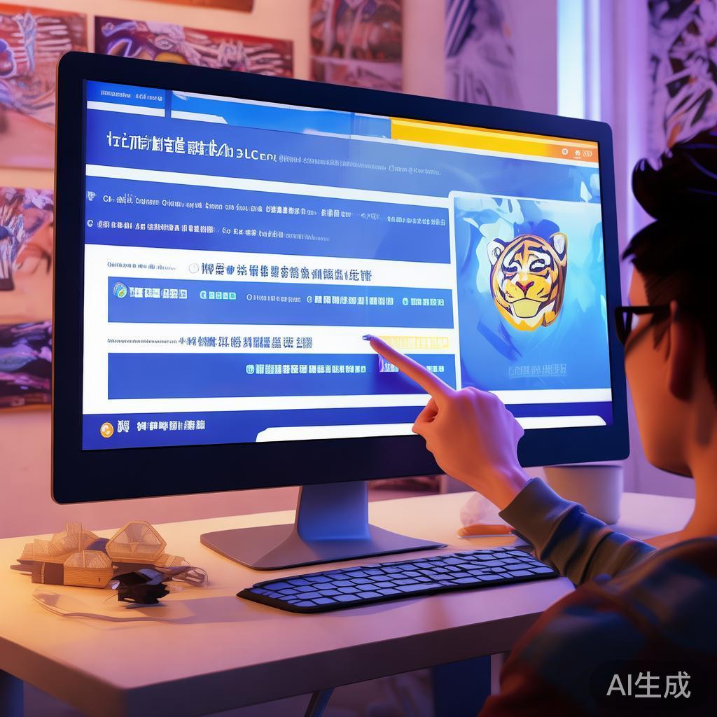 如何从CF虎妞获取游戏账号 - 快讯网 - 分享生活资讯热点话题综合门户网www.yaqiju.com