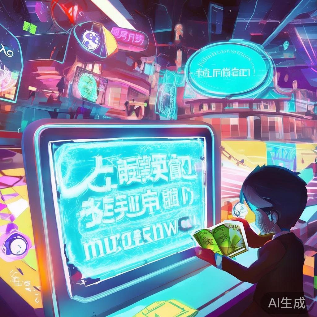 刷新小虎币，保留到底该拿走？这些规则你必须知道！ - 快讯网 - 分享生活资讯热点话题综合门户网www.yaqiju.com