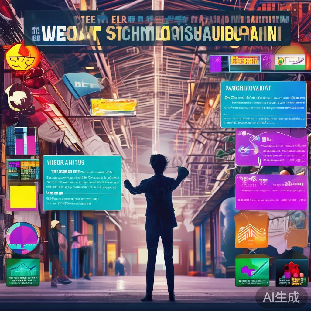 微信获客的终极秘籍,这些方法你一定要知道! - 快讯网 - 分享生活资讯热点话题综合门户网www.yaqiju.com