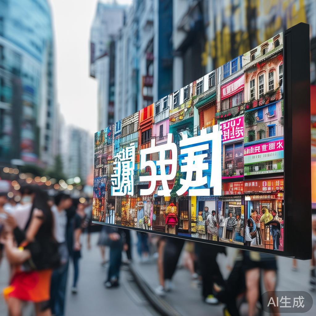 长沙抖音怎么获客?这5个方法让你的本地流量暴涨! - 快讯网 - 分享生活资讯热点话题综合门户网www.yaqiju.com