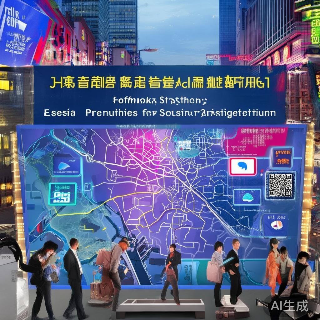 荆州本地推广营销,如何精准获客?这5招你一定要知道! - 快讯网 - 分享生活资讯热点话题综合门户网www.yaqiju.com