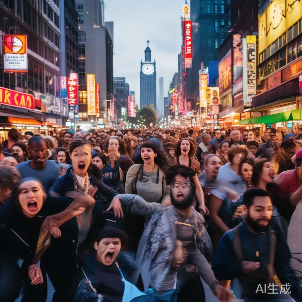 rushing Time to Get Your Temporary牌照 After Buying Your Car - 快讯网 - 分享生活资讯热点话题综合门户网www.yaqiju.com