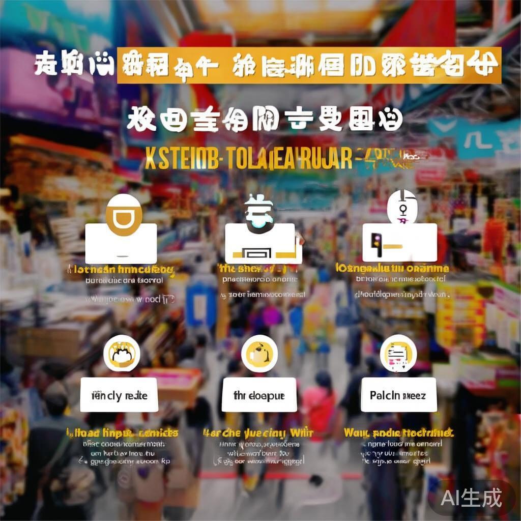 闲鱼怎么精准获客？这5个技巧让你的店铺销量翻倍！ - 快讯网 - 分享生活资讯热点话题综合门户网www.yaqiju.com
