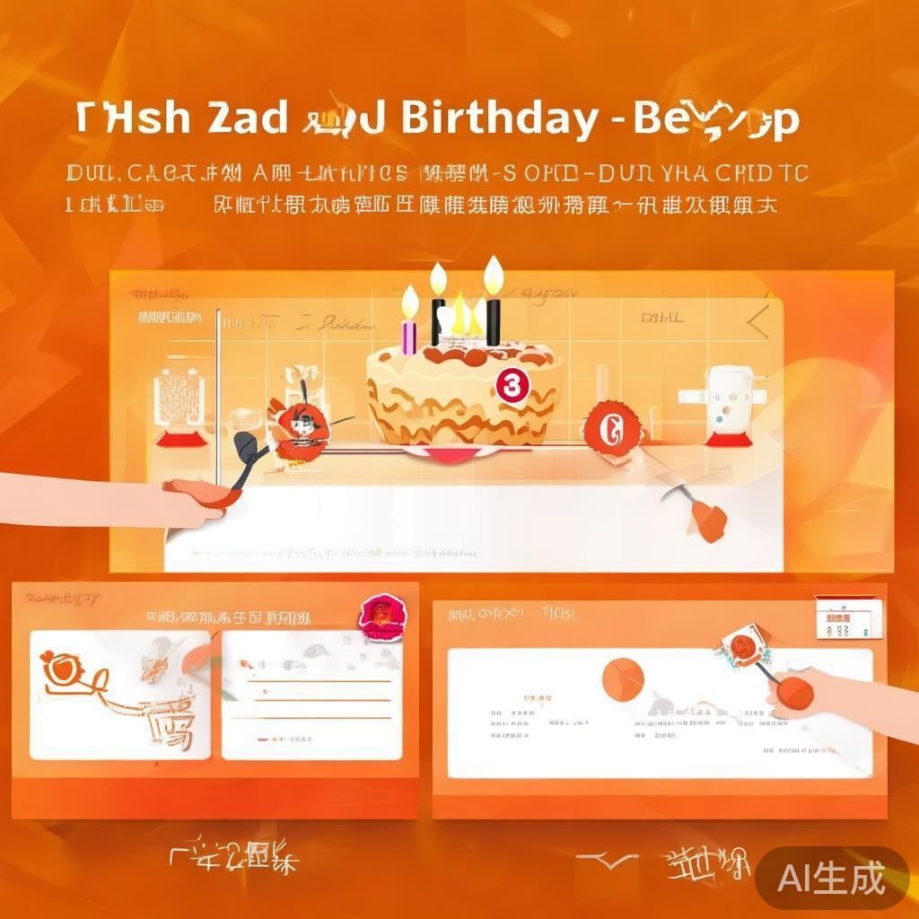 广发荟生日积分领取指南 - 快讯网 - 分享生活资讯热点话题综合门户网www.yaqiju.com