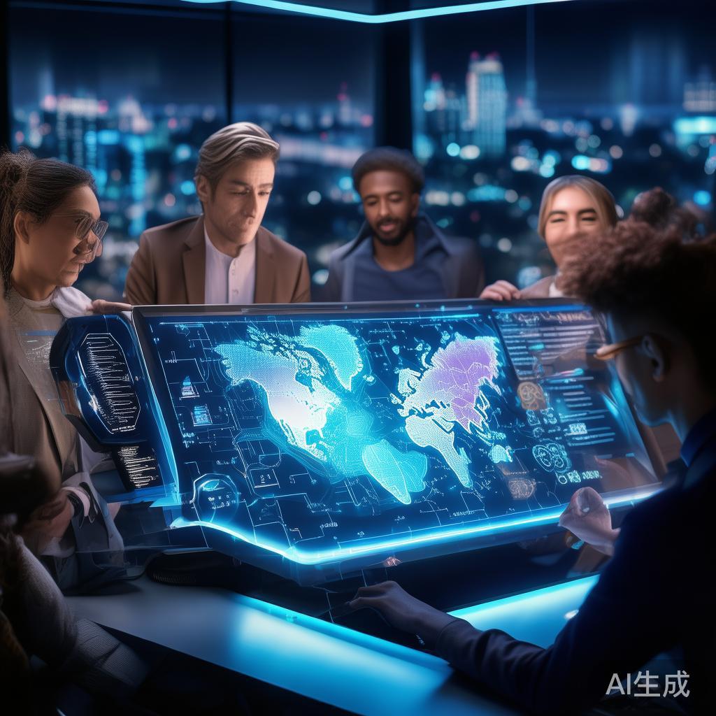 2021年信贷怎么获客?这5招黑科技让你业绩暴涨! - 快讯网 - 分享生活资讯热点话题综合门户网www.yaqiju.com